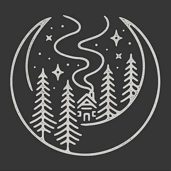 Meet your Posher, Samantha - Picture 1 of 1